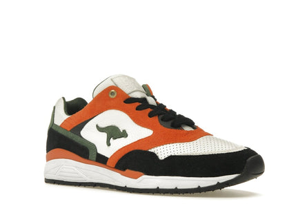 KangaROOS Ultimate Jagermeister