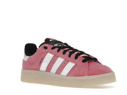 adidas Campus 00s Pink Glow