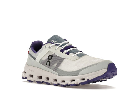On Running Cloudvista Frost Mineral (Women's)