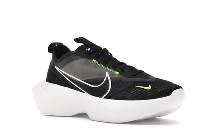 Nike Vista Lite Black (Women's)