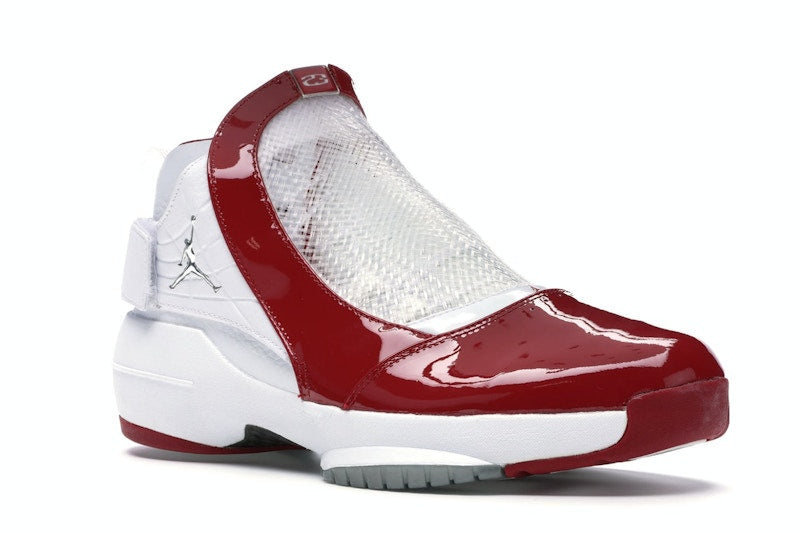 Jordan 19 OG Midwest