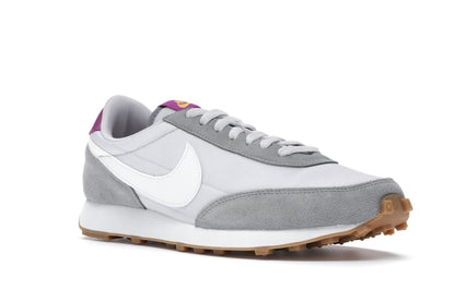 Nike Daybreak Particle Grey (Women's)