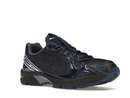 ASICS UB4-S Gel-1130 Graphite Grey Grand Shark