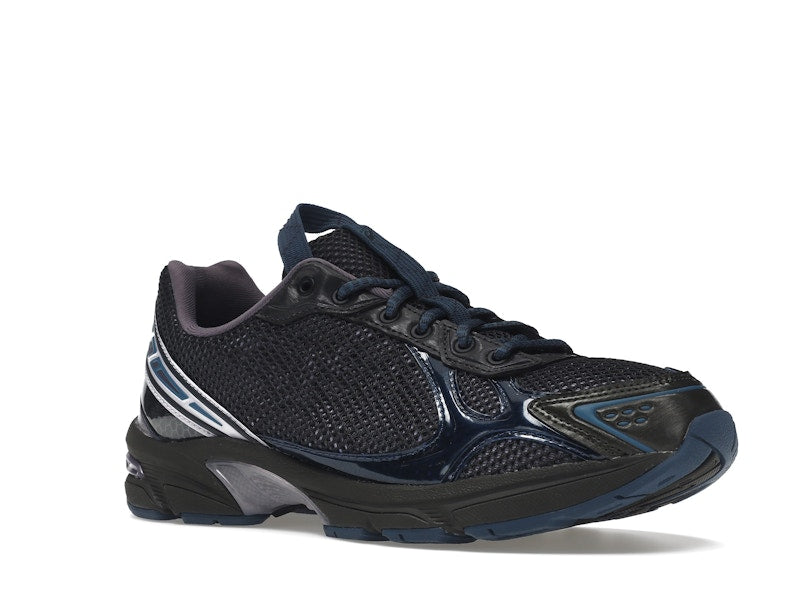 ASICS UB4-S Gel-1130 Graphite Grey Grand Shark