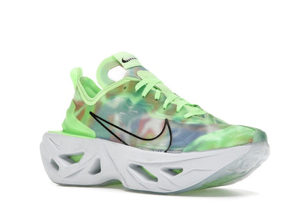 Nike ZoomX Vista Grind Lime Blast (Women's)