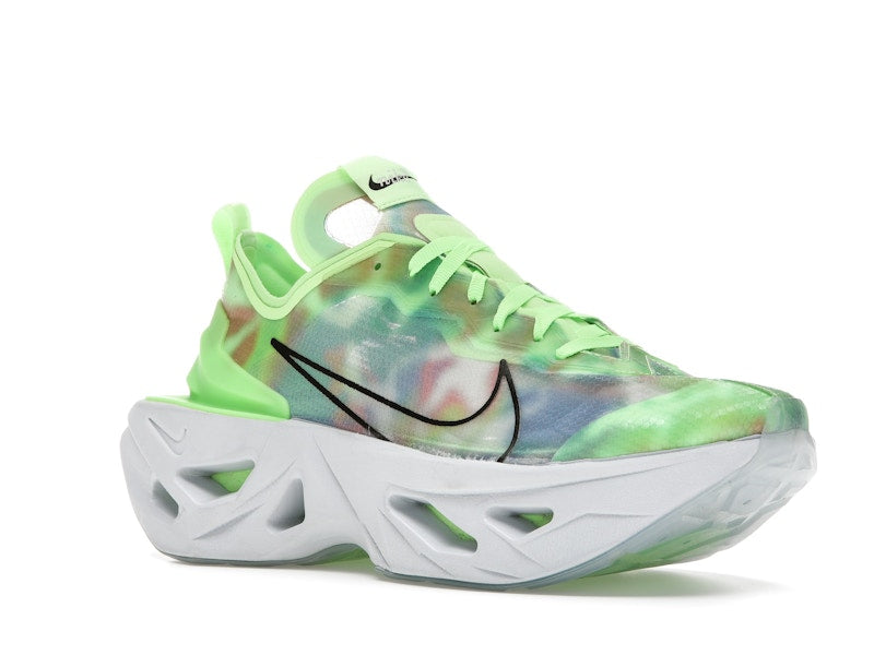 Nike ZoomX Vista Grind Lime Blast (Women's)
