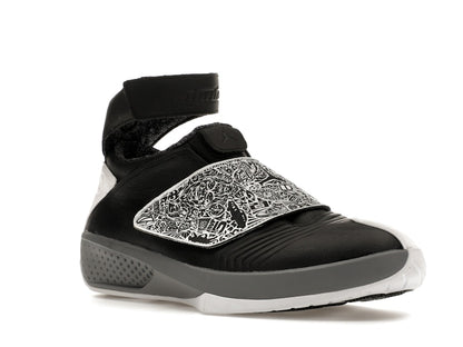 Jordan 20 Retro Playoff