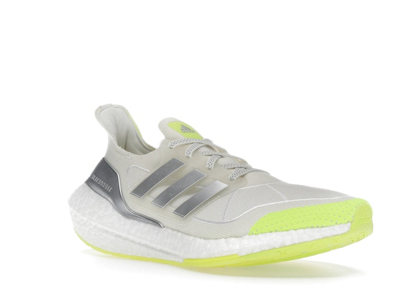 adidas Ultra Boost Beyonce Ivy Park Ivytopia