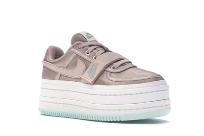 Nike Vandal 2K Particle Beige (Women's)