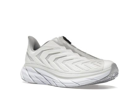 Hoka One One Project Clifton Lunar Rock