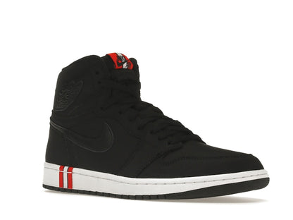 Jordan 1 Retro High Paris Saint-Germain (Friends and Family)
