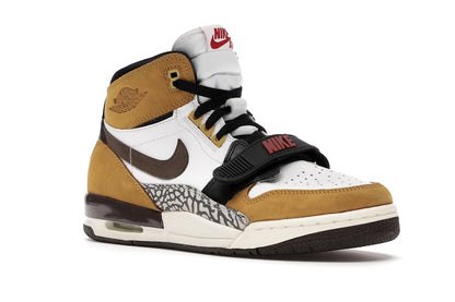 Jordan Legacy 312 Rookie of the Year (GS)
