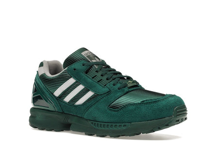 adidas ZX 8000 Collegiate Green