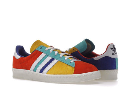 adidas Campus 80s Multi
