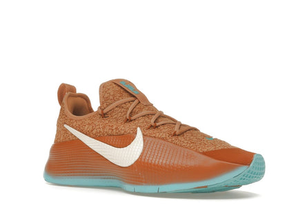 Nike LeBron TR 1 Better With Age