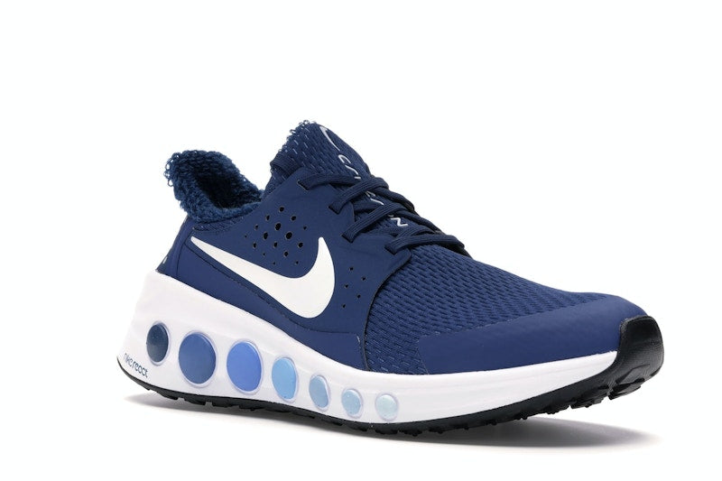 Nike CruzrOne Coastal Blue