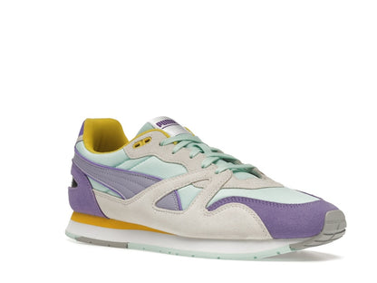 Puma Mirage OG Beach Glass Luminous Purple