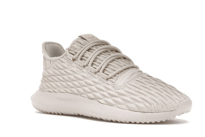 adidas Tubular Shadow 3D Clear Brown