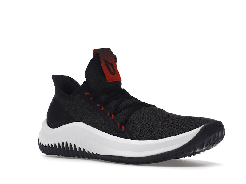 adidas Dame DOLLA Night Cargo