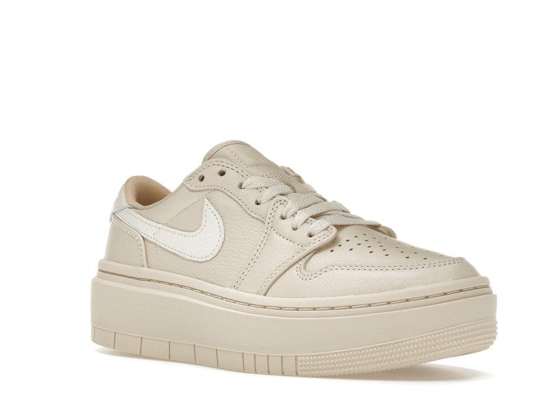 Jordan 1 Elevate Low Legend Light Brown (Women's)