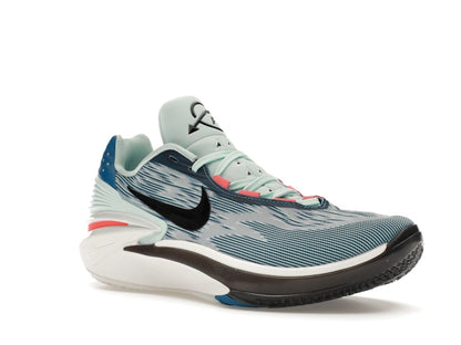 Nike Air Zoom GT Cut 2 Industrial Blue