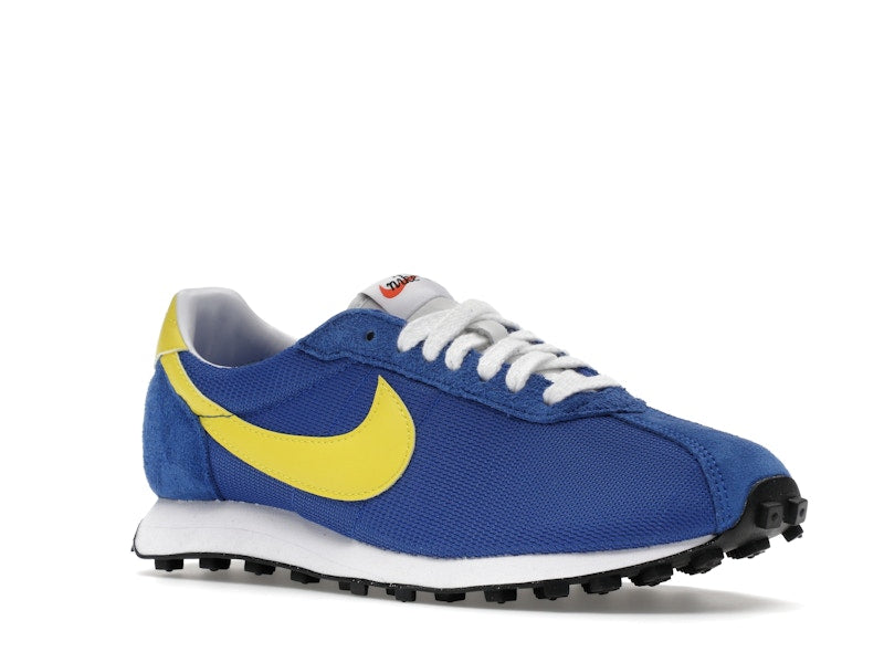 Nike LD-1000 SP Game Royal Opti Yellow