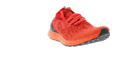 adidas Ultra Boost Uncaged Triple Red