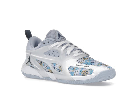 Jordan Heir Mother's Day (Women's)