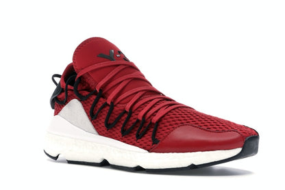 adidas Y-3 Kusari Chili Pepper