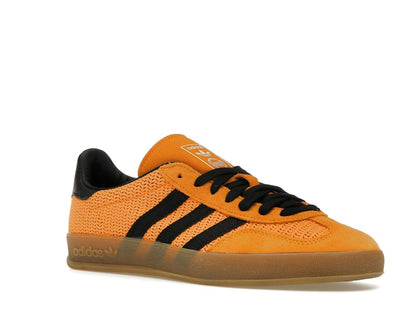 adidas Gazelle Indoor Orange
