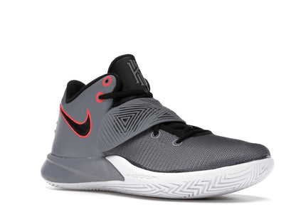 Nike Kyrie Flytrap III Cool Grey