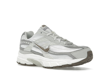 Nike Initiator Phantom Light Bone Sail Mink Brown (Women's)