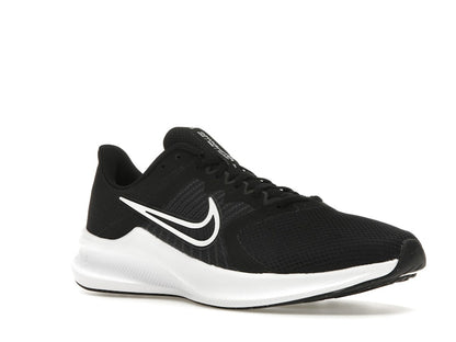 Nike Downshifter 11 Black White