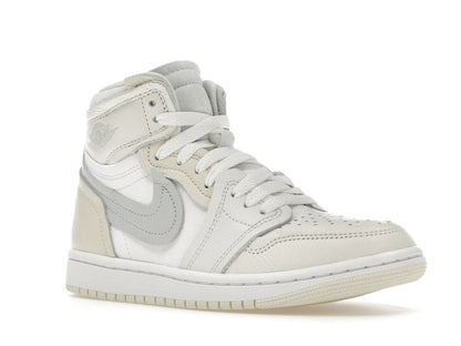 Jordan 1 High MM Coconut Milk (Women's)