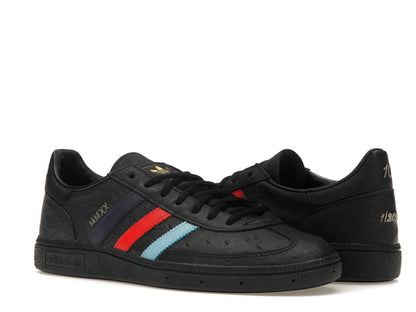 adidas Handball Spezial size? Exclusive Anniversary City Series "10/20"
