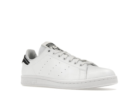 adidas Stan Smith Parley Cloud White Cloud White Core Black