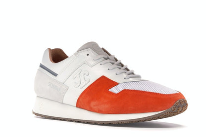 Sonra Proto TP Orange