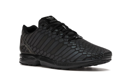 adidas ZX Flux Xeno Black