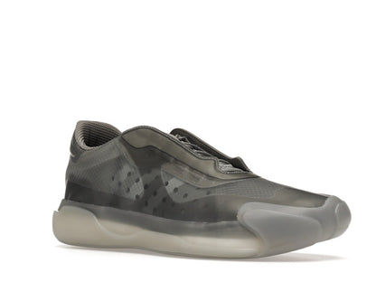 adidas Luna Rossa 21 Prada Gunmetal Grey