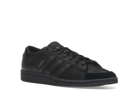 adidas Jabbar Dress Low Willy Chavarria Black