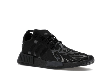 adidas NMD R1 Star Wars Nanzuka Darth Vader