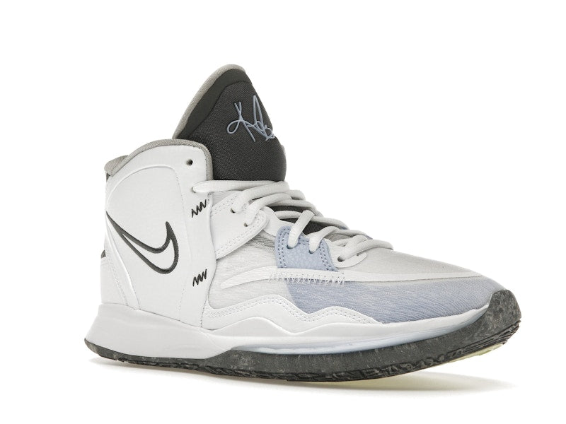 Nike Kyrie Infinity Smoke And Mirrors (GS)