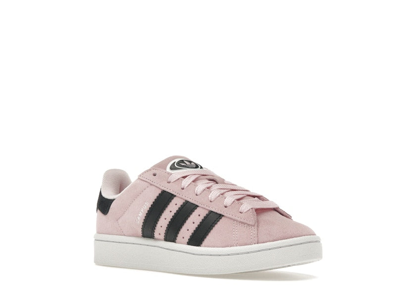 adidas Campus 00s Clear Pink (Kids)