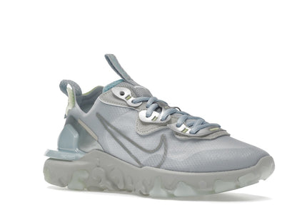Nike React Vision Celestine Blue (Women's)