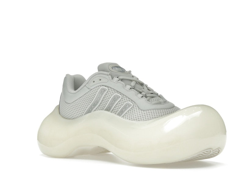adidas Moonrubber Megaride AVAVAV Off White (Women's)