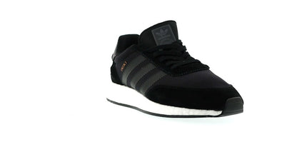 adidas Iniki Runner Core Black