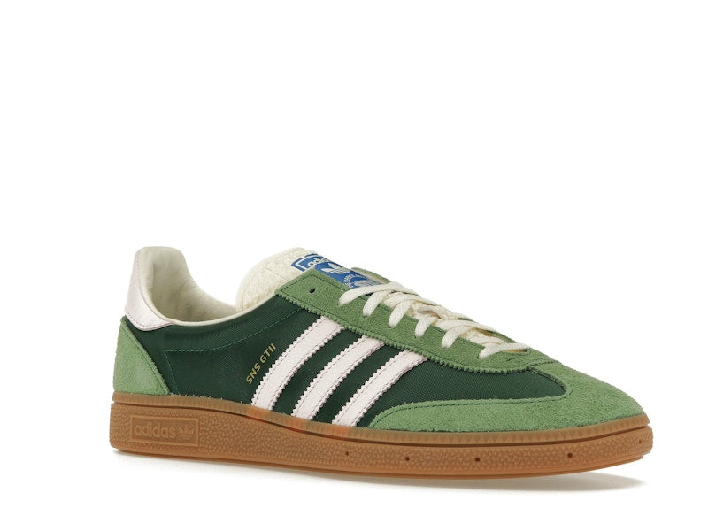 adidas GT II Sneakersnstuff London