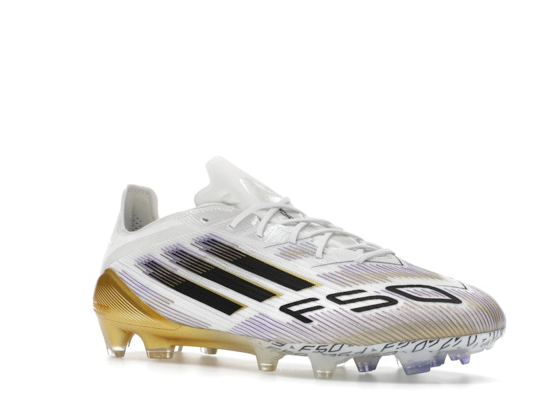 adidas F50 Elite FG Road to Glory Pack