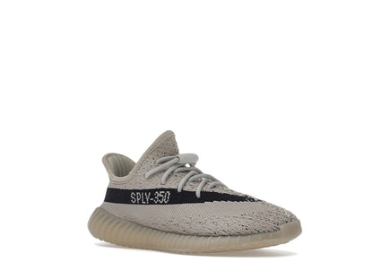 adidas Yeezy Boost 350 V2 Slate (Kids)
