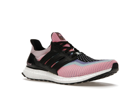adidas Ultra Boost 2.0 Pastel